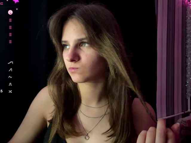 Model: BellaDream