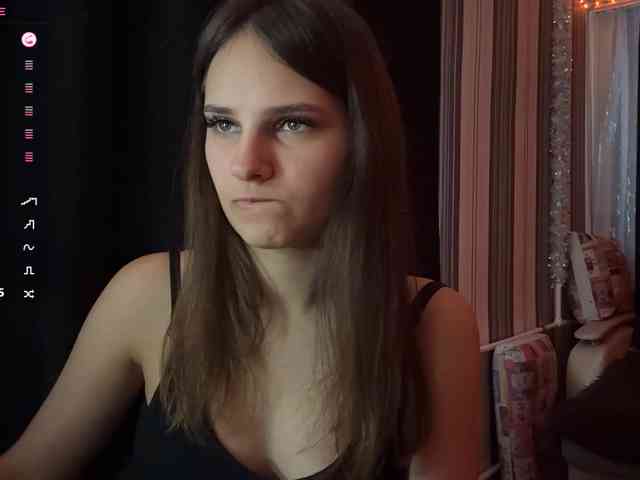 Model: BellaDream