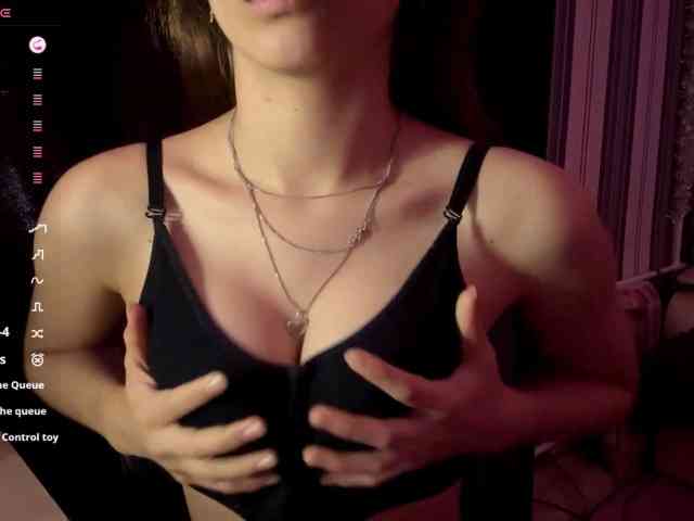 BellaDream