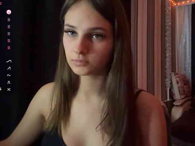 Model: BellaDream