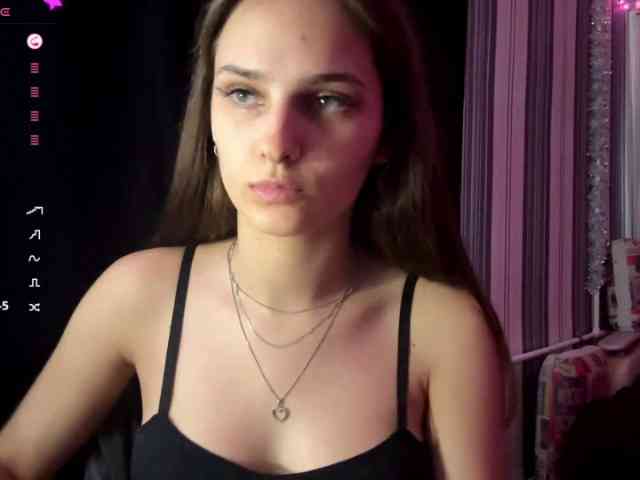 Model: BellaDream
