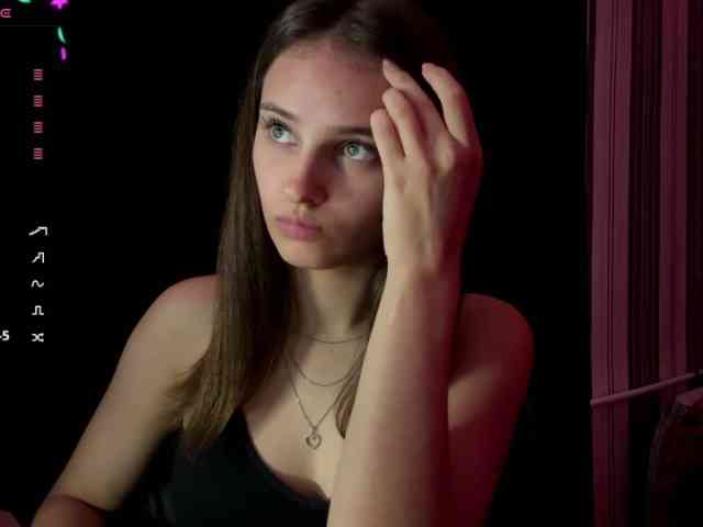 Model: BellaDream