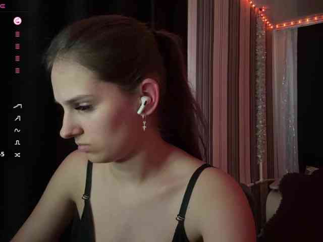Model: BellaDream
