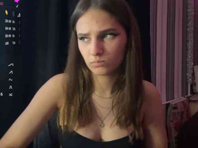 Model: BellaDream