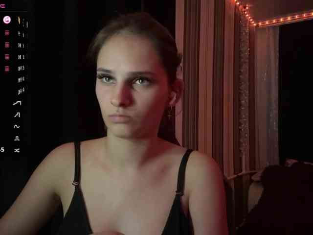 Model: BellaDream