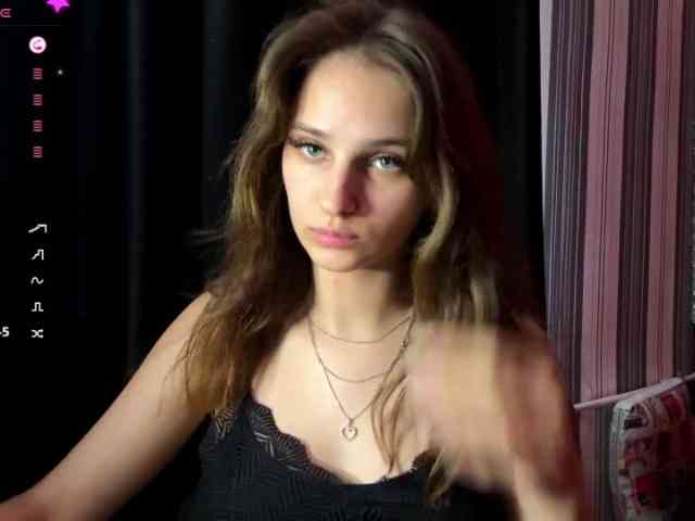 Model: BellaDream