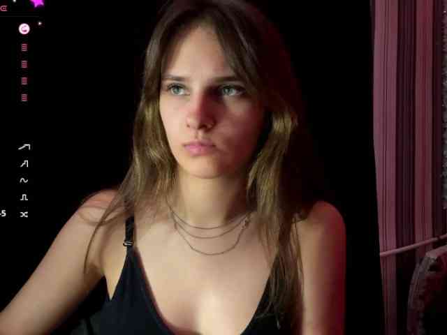 Model: BellaDream