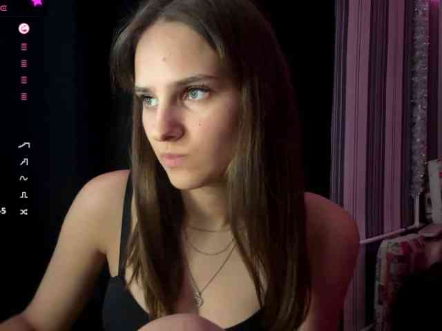 BellaDream