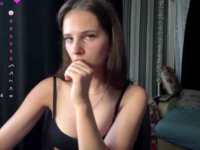 Model: BellaDream