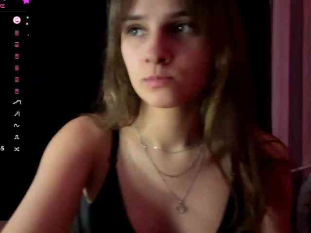 Model: BellaDream