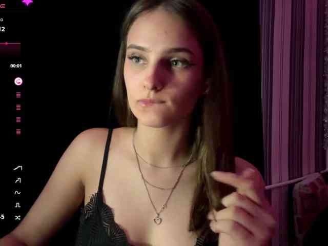 Model: BellaDream