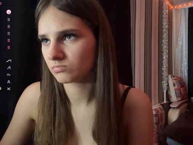 Model: BellaDream