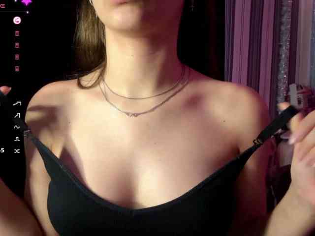 Model: BellaDream