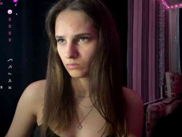 Model: BellaDream
