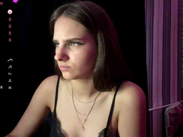 Model: BellaDream