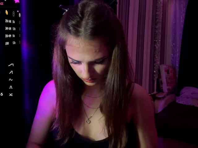 Model: BellaDream