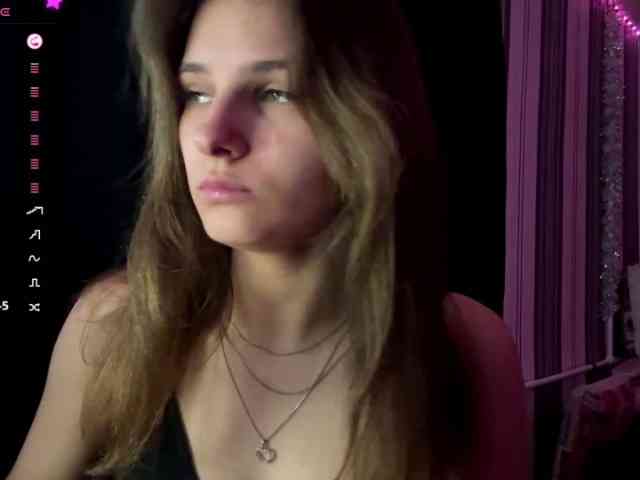 Model: BellaDream
