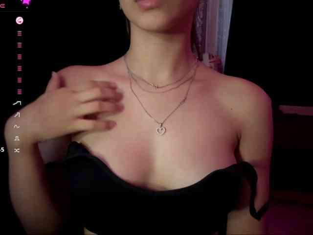BellaDream webcam