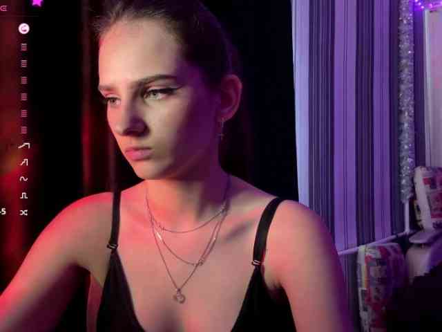Model: BellaDream