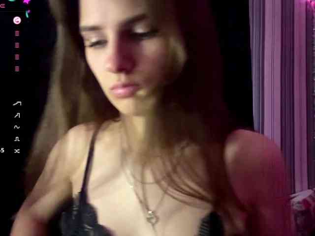 Model: BellaDream