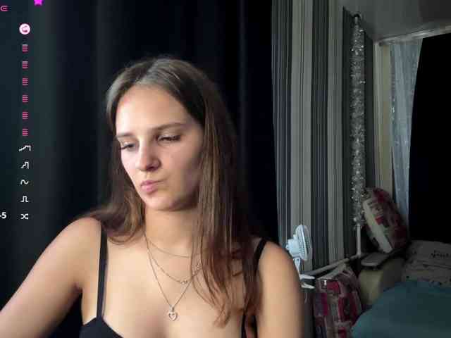 Model: BellaDream