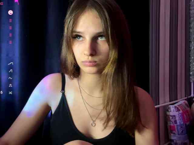 Model: BellaDream