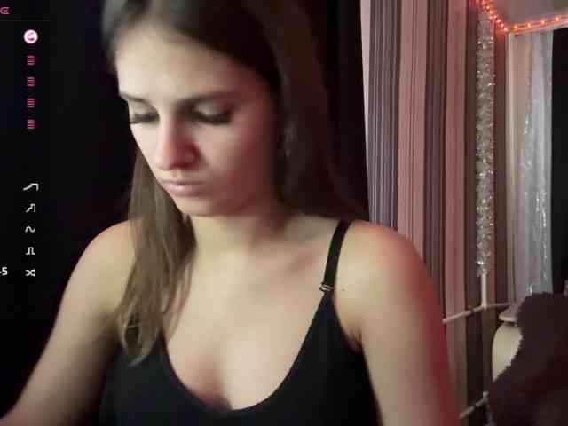 BellaDream webcam