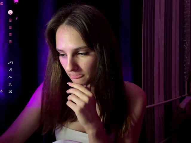 BellaDream