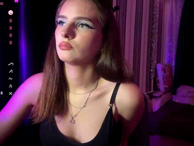 Model: BellaDream