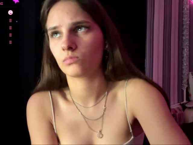 Model: BellaDream