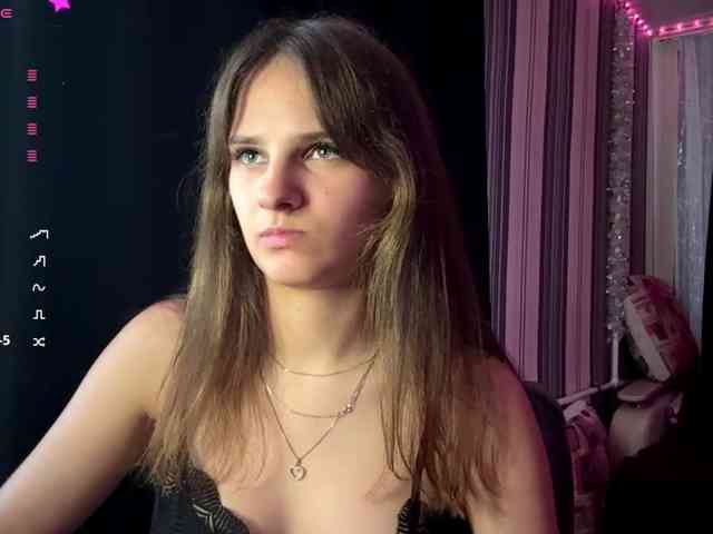 Model: BellaDream