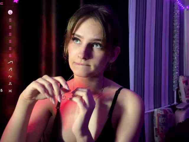 Model: BellaDream