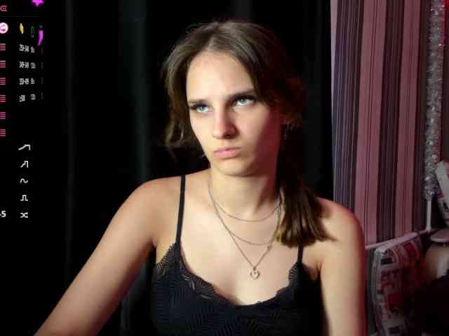BellaDream