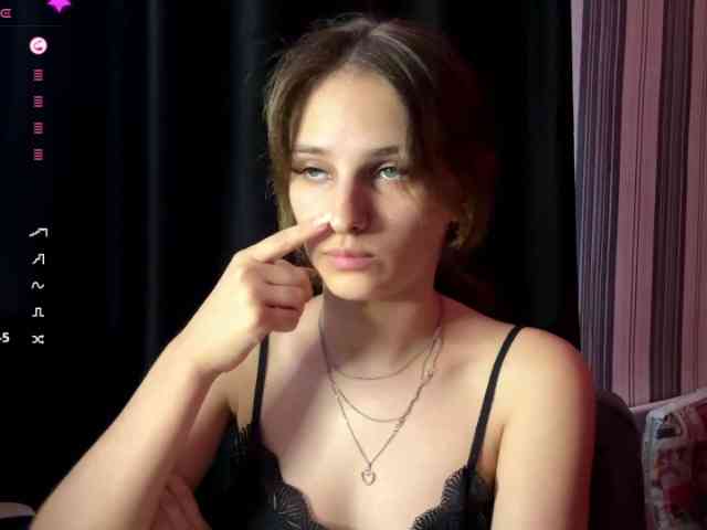 BellaDream