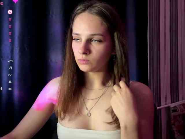 Model: BellaDream