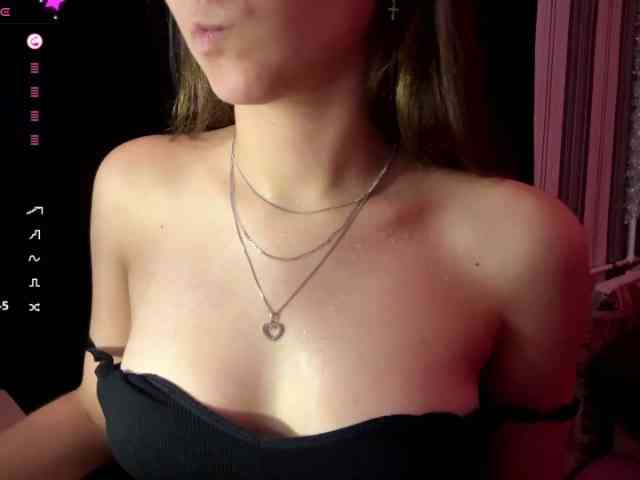 Model: BellaDream