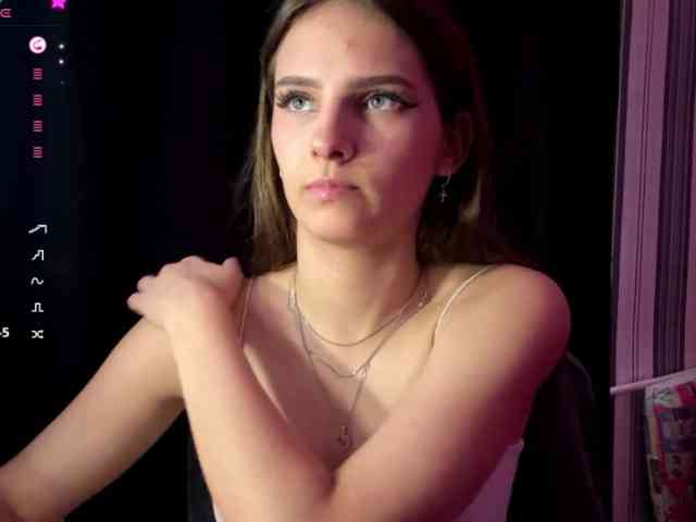Model: BellaDream
