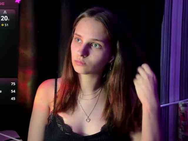 Model: BellaDream