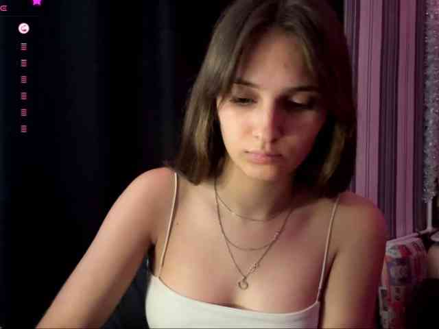 Model: BellaDream