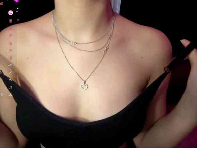 BellaDream webcam
