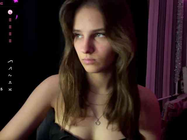 Model: BellaDream