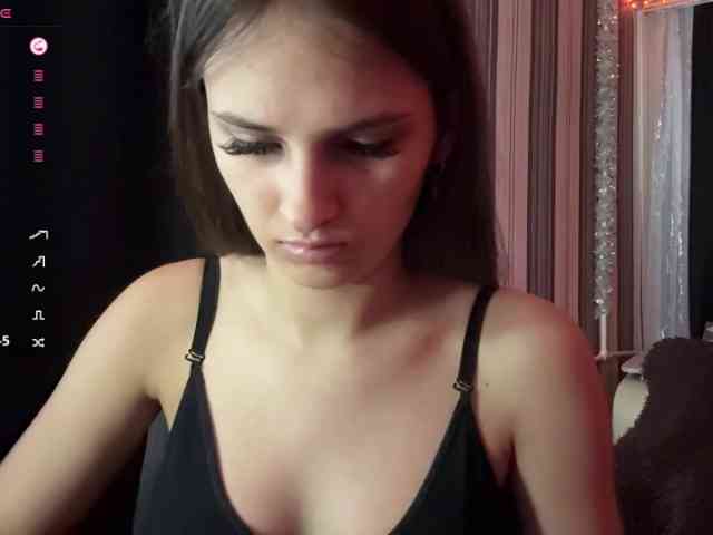 Model: BellaDream