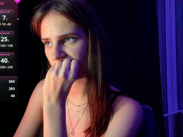 Model: BellaDream