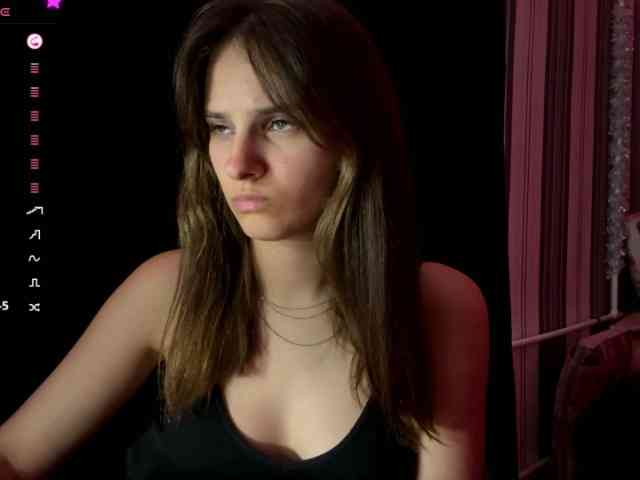 BellaDream