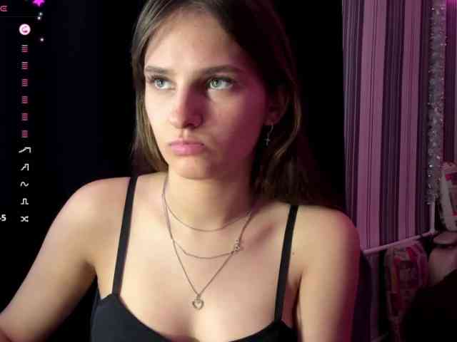 Model: BellaDream