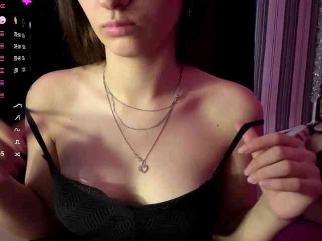 Model: BellaDream