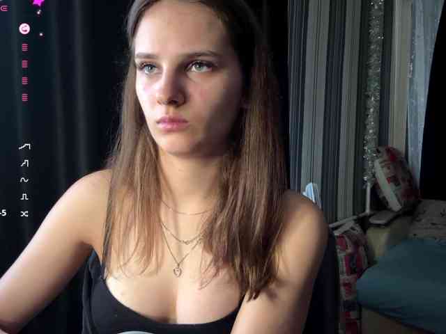 BellaDream webcam