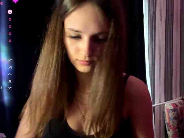 Model: BellaDream