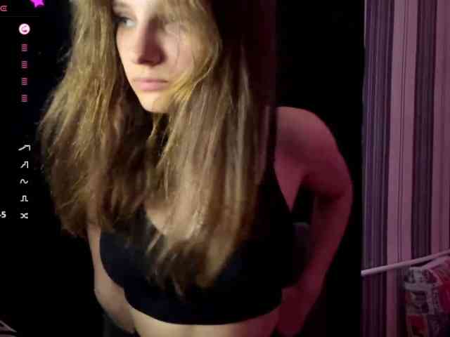 BellaDream