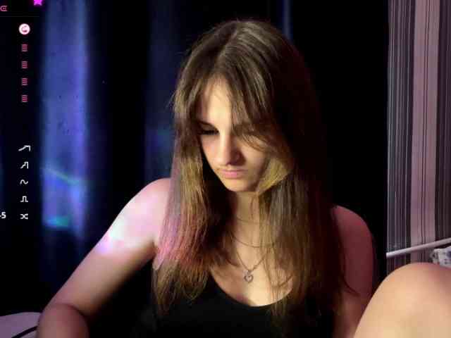 BellaDream